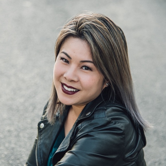 Meet your Posher, Cindy - Picture 9 of 10